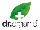 [Preview] - Dr. Organic e Optima Naturals