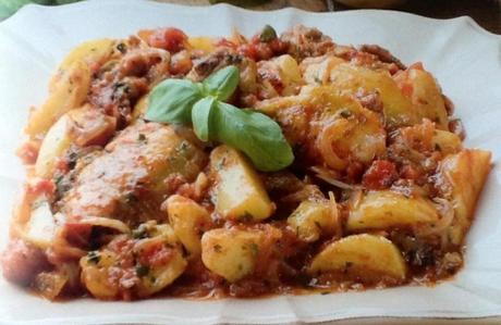 Spezzatino di pollo ai funghi 20140608-002425.jpg