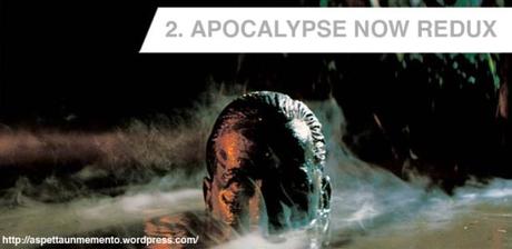 apocalypse now redux