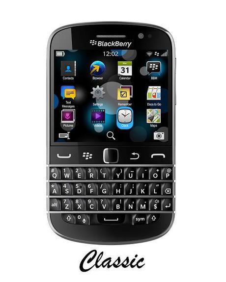 BlackBerry-Classic-render