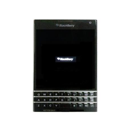 blackberry-windermere-1