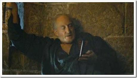 tywin