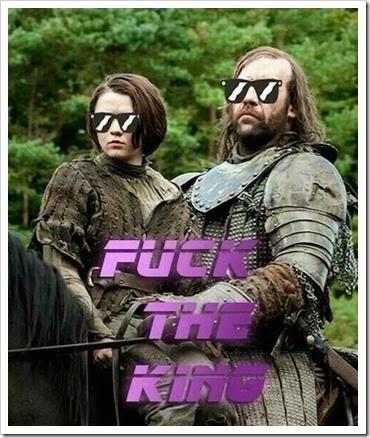 arya-and-the-hound-meme