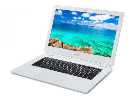 Acer-Chromebook-CB5