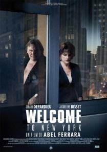 welcome_to_new_york_ver2