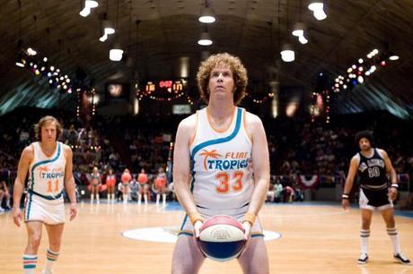 semi-pro-(2008)