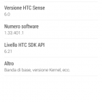 Screenshot 2014 06 23 13 32 35 150x150 Recensione HTC Desire 816, un phablet al top recensioni  taiwan Smartphone review recensnone HTC Desire 816 htc desire android 816 