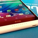 IMG 20140623 125547 150x150 Recensione HTC Desire 816, un phablet al top recensioni  taiwan Smartphone review recensnone HTC Desire 816 htc desire android 816 