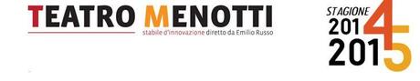 teatro menotti milano 2014-2015