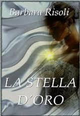 Recensione La Stella D'Oro -  Zolotaja Zvjezda di Barbara Risoli