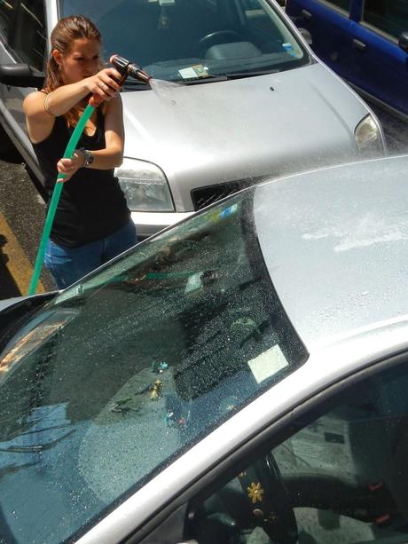 MA-FRA POLISH EXPRESS MA-FRA POLISH EXPRESS