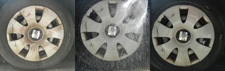 MA-FRA POLISH EXPRESS MA-FRA POLISH EXPRESS