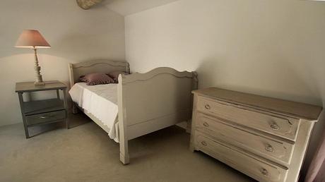 Uno splendido Mas a Sivergues in Provenza Uno splendido Mas a Sivergues in Provenza