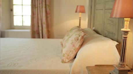 Uno splendido Mas a Sivergues in Provenza Uno splendido Mas a Sivergues in Provenza