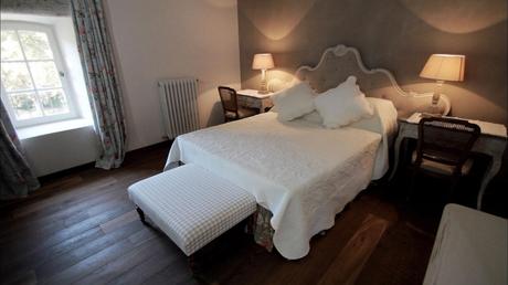 Uno splendido Mas a Sivergues in Provenza Uno splendido Mas a Sivergues in Provenza