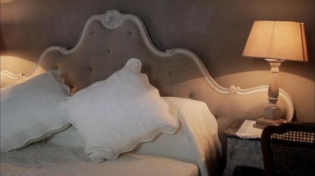 Uno splendido Mas a Sivergues in Provenza Uno splendido Mas a Sivergues in Provenza