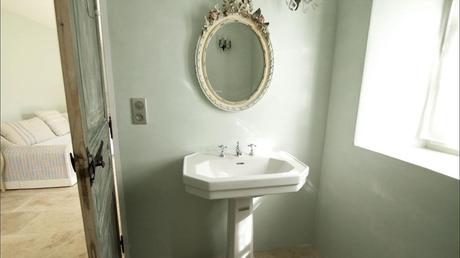 Uno splendido Mas a Sivergues in Provenza Uno splendido Mas a Sivergues in Provenza