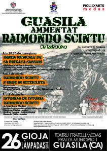 2014-06-26-Guasila-Raimondo-Scintu-Locandina-724x1024