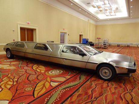 deLorean-limousine2