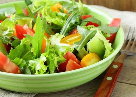 Dieta vegana per dimagrire Dieta vegana per dimagrire