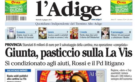 Un pasticcio che viene da lontano Senza titolo-1