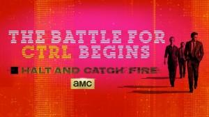 Halt and Catch Fire