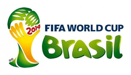 Brasile 2014 Mondiale 2014: affari pallonari
