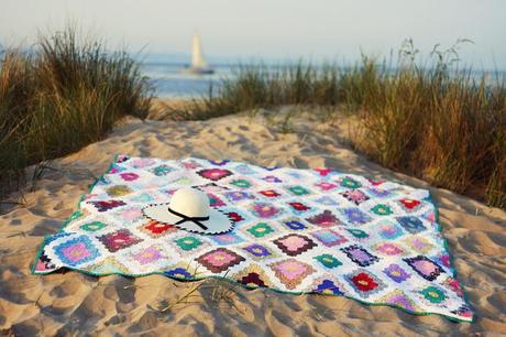 Summertime… Deviantart by Xessencex