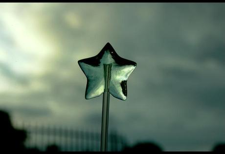 Summertime… Deviantart by Wacia