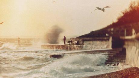 Summertime… Deviantart by Rabbit888