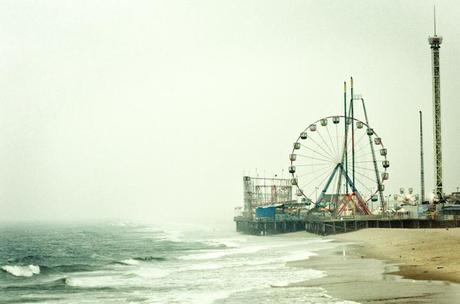 Summertime… Deviantart by Htwar