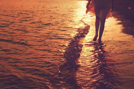 Summertime… Deviantart by indeedchemicalx