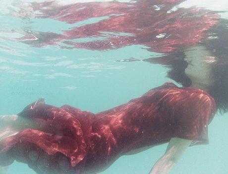 Summertime… Deviantart