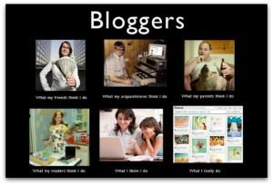 Bloggers1