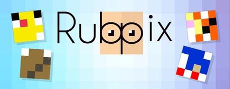rubpix-evidenza