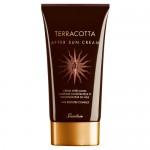 crema terracotta Guerlain acceleratore di abbronzatura