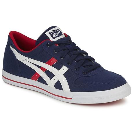 Onitsuka-Tiger-Aaron-cv-183933_1200_A