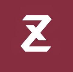 8 Zip | Compressione file per WP 8.1 8 Zip | Compressione file per WP 8.1