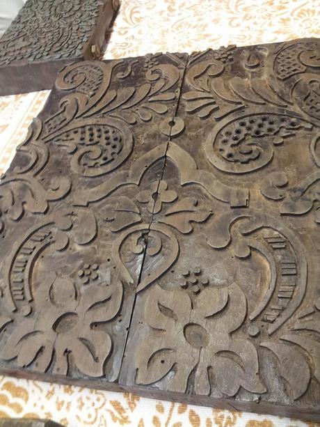 Viaggi e Sapori - Antica Stamperia Carpegna Seconda Parte Viaggi e Sapori - Antica Stamperia Carpegna Seconda Parte