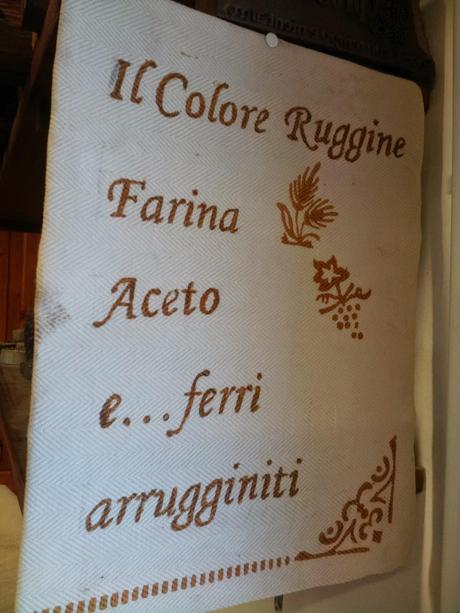 Viaggi e Sapori - Antica Stamperia Carpegna Seconda Parte Viaggi e Sapori - Antica Stamperia Carpegna Seconda Parte