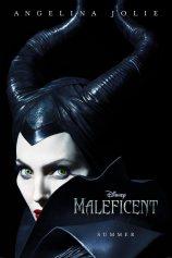 hr_maleficent_p