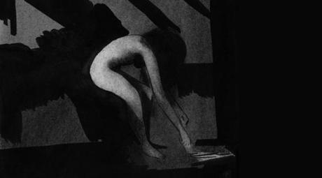 Di interviste, fantascienza e meschinità intervista_chiaroscuro