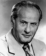 Eli Wallach (Wikipedia)