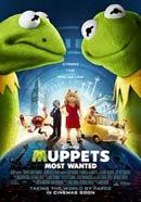 I Muppets 2