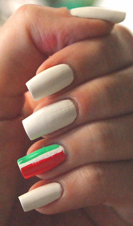 Sensinity #02 (Lirio) Swatch&Review Sensinity #02 (Lirio) Swatch&Review