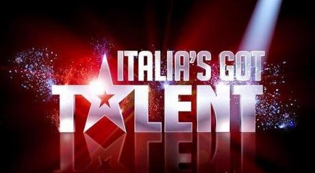 Italia’s Got Talent. Svelata la nuova giuria