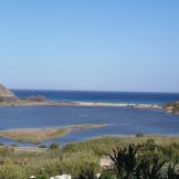 Chia e la Sardegna meridionale per un viaggio unico e divertente