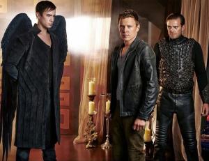 watch-dominion-syfy-premiere-live-stream