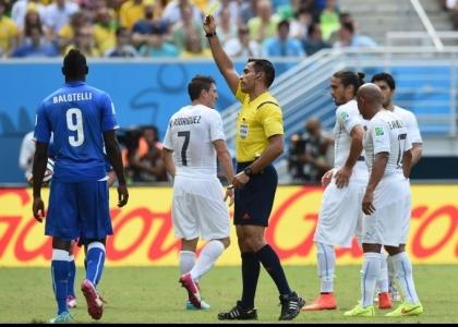 Mondiali, Sky e Rai minimizzano il flop degli azzurri sul risultato finale