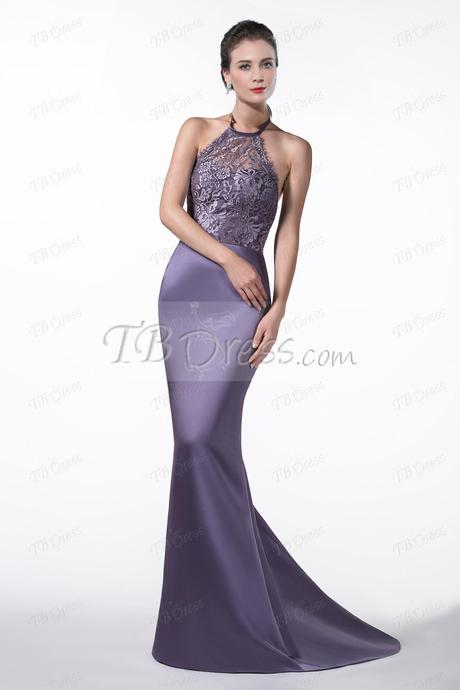 Tb Dress : una selezione di abiti da damigella abiti da damigella Tbdress theFashiondiet fashion blog